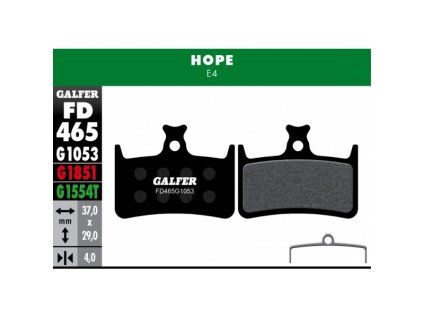 1047 thickbox default