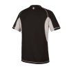 Triko Endura Cairn -černé  E3013