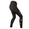 Dámské kalhoty Endura Thermolite® bez vložky - E6020