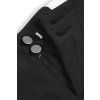 Kalhoty Endura Trekkit 3/4 - dámské