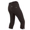 Kalhoty Endura Trekkit 3/4 - dámské