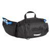 ledvinka CamelBak Repack LR 4-Black