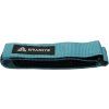 granite design rockband carrier strap 450mm turquoise GRA GTP17RB 31