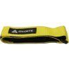 granite design rockband carrier strap 450mm yellow GRA GTP17RB 13