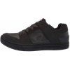 five ten freerider elements cycling shoe men s 9 black carbon grey black carbon grey one db11 600