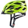 UVEX HELMA I-VO 3D, neon yellow