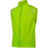 Vesta Endura Hummvee Gilet - E9134YV