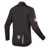 Bunda Endura Windchill Jacket černá - E9102BK