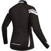 Dámská bunda Endura Windchill II černá - E9066BK