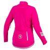 endura ladies windchill jacket 2020 p340991 524845 image