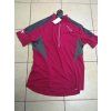 Dres Endura Hummvee Lite red E3043RD