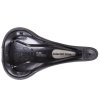 WTB sedlo PURE Steel Medium 148mm
