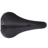 WTB sedlo PURE Steel Medium 148mm