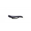 WTB sedlo ROCKET Steel Medium 142mm