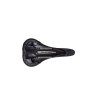 WTB sedlo ROCKET Cromoly Medium