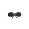WTB sedlo ROCKET Cromoly Medium