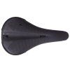 WTB sedlo DEVA Cromoly Medium