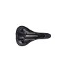 WTB sedlo VOLT Cromoly Wide
