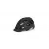giro radix mat black 1 v