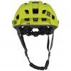 ixs helma trigger am lime (2)