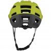 ixs helma trigger am lime (3)