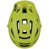 ixs helma trigger am lime (4)