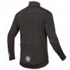 Dres Endura Xtract Roubaix s dlouhým rukávem E3134BK černá