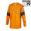 endura kids t shirt mt500jr ls ii jerseys e7133 3 35808