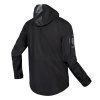 e9147mb bunda panska singletrack ii exoshell20 matt black image1 big ies1432336