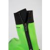 endura windchill navleky na tretry zarive zelene e1185gv (1)