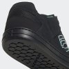 Boty Five Ten Freerider Mountain Bike cerna FX4449 41 detail