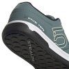 Boty FIVE TEN Freerider Pro Hazeme / Hazeme / Sand