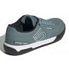 Boty FIVE TEN Freerider Pro Hazeme / Hazeme / Sand