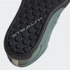 Boty Five Ten Freerider Pro Primeblue Mountain Bike zelena FZ3293 43 detail