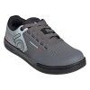 FIVETEN FREERIDER PRO FW2824 v1 002