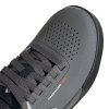 FIVETEN FREERIDER PRO FW2824 v1 007