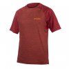 endura singletrack ss t cocoa s