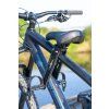 Detské sedadlo na bicykel (1)