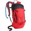 Batoh CAMELBAK Mule Racing Red/Black