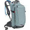 camelbak mule pro 14 women mineral blue charcoal 62373
