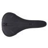 WTB sedlo SL8 Cromoly Narrow 127mm