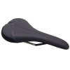 WTB sedlo SL8 Cromoly Wide 150mm