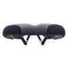 WTB sedlo SL8 Cromoly Wide 150mm