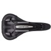 WTB sedlo SL8 Cromoly Wide 150mm