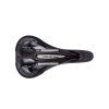WTB sedlo VOLT Titanium Medium 142mm