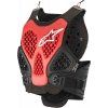 1658519 13 fr bionic plus protection vest ml