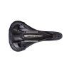 WTB sedlo SL8 Titanium Narrow