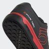 Boty Five Ten Freerider Pro Mountain Bike cerna FW2823 42 detail