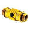 Product floorpumps acc flipchuckhp y11 zoom1 978fd03c f46b 441d 84a9 2ddf66051f98 1800x1800