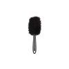 juice lubes big softy soft wash brush (2)